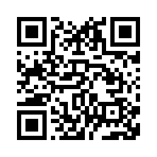 QR Code for 1JK5tTZRNyN5Gp7wBPyNLH9cCFugfmRMd2