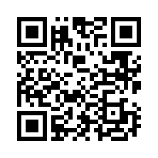 QR Code for 1JK5wPCRVr9pyfecuWGYHcfatN311Ytxb2
