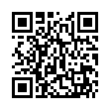 QR Code for 1JK5x7s2uiVpgPMHMEFnCMRRn99AegFAgi