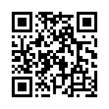 QR Code for 1JK5zr5EYsRqG34TrGrXmoUUwdrriSSVAB