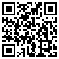QR Code for 1JK6327v4GfgASBKCnWe9WYNBtBvNBtEm