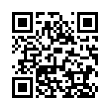 QR Code for 1JK63ggWYrTuVELBQvy2vSR8dXNKZBb5Cu