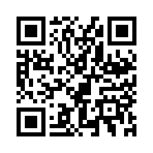 QR Code for 1JK64ZJ35fiZMyuTGfe8PfXsJ4M3tiMFte