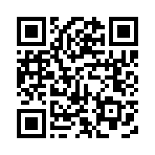 QR Code for 1JK6993nQdnYkPVxUyoDYPXPf8rydXGXy8