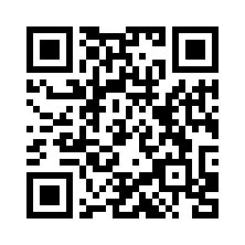 QR Code for 1JK6B8fWS99gXDKeEdR8ExAdDQBXziiBem
