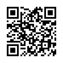 QR Code for 1JK6QfavqMWusizeD4kLJdZA2SAVvtF96u