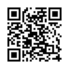 QR Code for 1JK6RPF21dTQqhbjfHsu6R74edu9dftynb