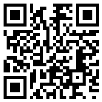 QR Code for 1JK6XC5kzzHweTLnBeZCpCprtT2FPxuVpm
