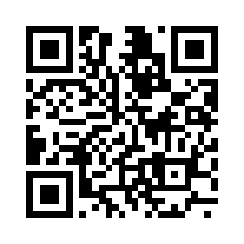 QR Code for 1JK6ZH4TuPU81yrpdvcvrsgeMS4zxRPAt2