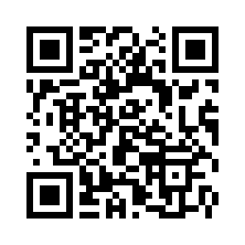 QR Code for 1JK6cbAcaEu2GYhw4cVVuP3csjUgr2ZQuz