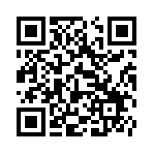 QR Code for 1JK6dFEPdixbKRzyWfJXiU6HoWBExotsBf
