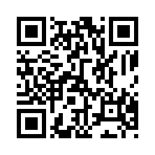 QR Code for 1JK6g4imhKssagB4MmzGGZ2ud6iotELMo2