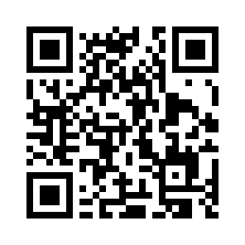 QR Code for 1JK6p43TfXFZVevPSy69ex3p9asTtmQ9pd