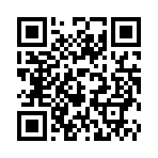 QR Code for 1JK6sJfZoeoZ2amARdMwC2jBiS9b8rcrK4