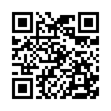 QR Code for 1JK6vqWKVGQcs3psTKJHfdsSZdsbAwWChk