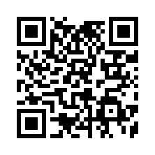 QR Code for 1JK6wM5MyAFHLS8jetvmwRrNozYX8f7PBj