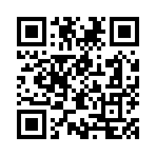 QR Code for 1JK71KPZ79VuvtZMLfVPmdAX919VPuj1mb