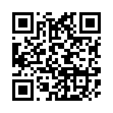 QR Code for 1JK7296FjT7Com2P6cka7FV4W5JhPPwh1M