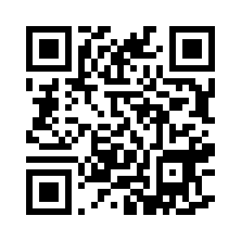 QR Code for 1JK733ru9vgnrfk4ofkhUtpCxjvbGfRnuE