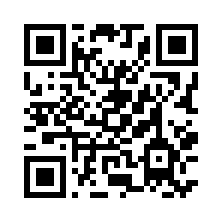 QR Code for 1JK73TfgutaoAX966nASZKRYffYYVeKsy8