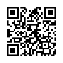 QR Code for 1JK74zdYRcMMUGsboCPXY1NGeimvtegwPF
