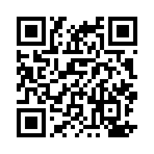 QR Code for 1JK7CVSktk7SpnaZhZREeHqUWHdsxNKRCv