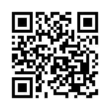 QR Code for 1JK7GHrseFrjVux7b4oiT2HvAx6AZ9N5YF