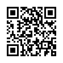 QR Code for 1JK7JQcZgDULzPeFbNeB9uBYrWybApfPb2