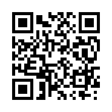 QR Code for 1JK7JVyT3qLRrtQLn5iUP4Rix1foExERT1