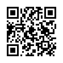 QR Code for 1JK7KKpWVNtZYNvrf4XKHBpRAMBQGxB4pj