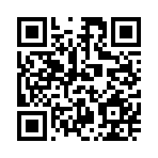 QR Code for 1JK7L24xs3c8mczycKuM3JD5ebtMUsZ98G
