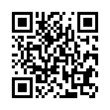 QR Code for 1JK7Nfo1EGraU3AatXeKxaZMEfVmLQT8XZ