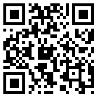 QR Code for 1JK7Puw4emypMBHcXLThZS5PGVCocqsLR8