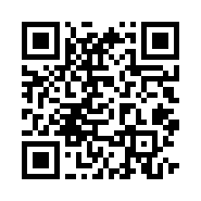 QR Code for 1JK7QBKgVCpViYu5KegebGzEDn8jMa3nuH