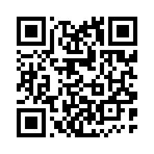 QR Code for 1JK7S2Z5zvDSnBCZkASAXP4BxXgMrwzh3j