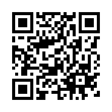 QR Code for 1JK7SNwLHPwPKvSave1erH7XnQ8idnyMLL