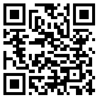 QR Code for 1JK7SVbRay7E76vYev68umwMjfLacjWsNq