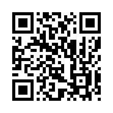 QR Code for 1JK7TkfzkdBfDjDkRrofyuZSKHfej6xtQ