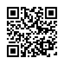 QR Code for 1JK7YWGSrP53dENa1Rchph5FNsyZUuqBP