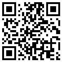 QR Code for 1JK7ZjV7pLdSX4YKFPBHNV1rdKTSjGk6UT