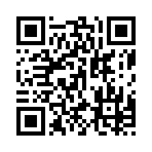 QR Code for 1JK7b6aEWjwsq9fBYFYR5sXWC2vjtePkLt