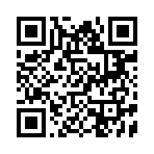 QR Code for 1JK7bboyspbKZrGe4Q7RgUVC25z5VK7NUN