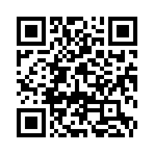 QR Code for 1JK7by278VbCuzMBueKQuZCD5QAtD53GFr