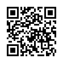 QR Code for 1JK7caQgiYdQX6EeNCykaAfUTFPSgksc4m