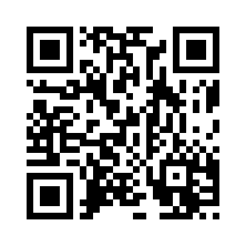 QR Code for 1JK7cuoTR5vwSYehGiU2dZaMwS3SnHUUHq