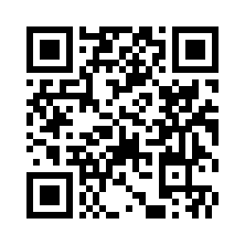 QR Code for 1JK7f3Jrt3FZM2cFtHERD5Mk5j5TBaDg2h