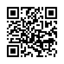 QR Code for 1JK7gwkmdx6dxGgfC6AvUJEh4TYttCVBxF