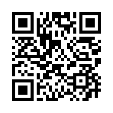 QR Code for 1JK7hGnMD3dne2wtfPyK19JKpVAfCLzpNx