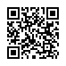 QR Code for 1JK7mBUoua76y7xmehcEBVxjLgtJuiJBWD