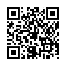 QR Code for 1JK7myGryXTm5ay9d2yJSQsQXL2o1jsAf7